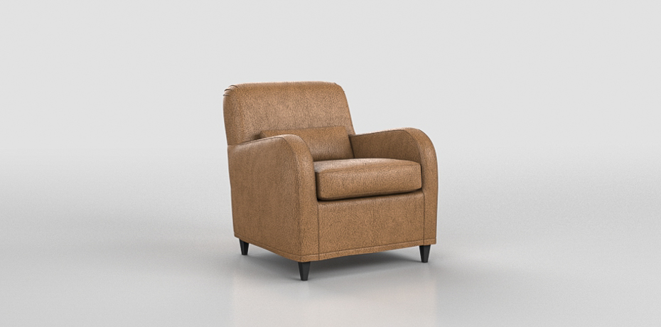 Roverbella - armchair